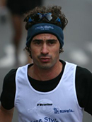 Alessandro Pardocchi