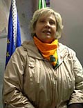 Ileana Ceccarelli