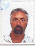 Mauro Abati