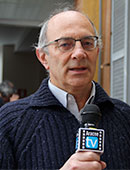 Giuseppe Tomaselli
