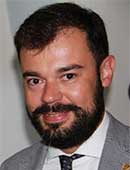 Francesco Enrico Gonzo