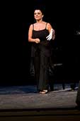Antonietta Incardona