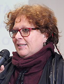 Maria Caterina Duranti