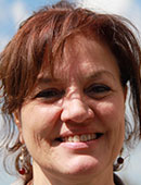 Eleonora Di Maggio