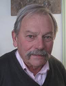 Henri Bresc