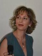 Alessandra Migliorato
