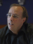 Wouter J. Hanegraaff