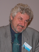 Roberto Sparagio