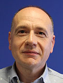 Francesco Spanò