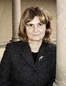 Paola Refice