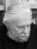 Alessandro Guidi