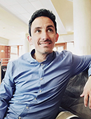 Lorenzo Lanari