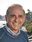 Giuseppe Schiboni