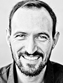 Alberto Pugnale