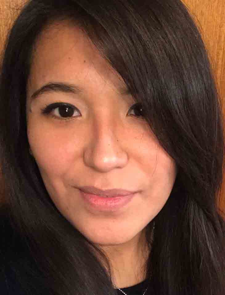 Elisabetta Caterina Giovannini