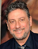 Sergio Castellitto