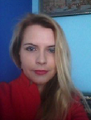 fotografia