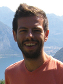 Gianluca Melandri