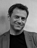 Massimiliano Borgia