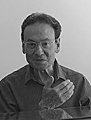 Claude Zilberberg