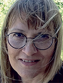 Sema Soygenis