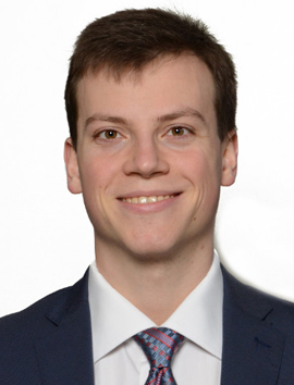 Hans–Peter Erasmus