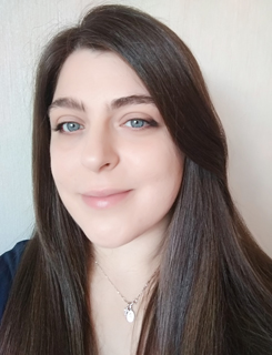 Nadia Petrigliano