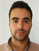 Simone Reale