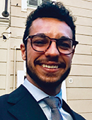 Andrea Fatuzzo