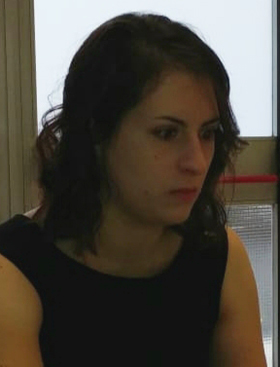 fotografia