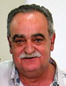 Enrique Serra Alegre