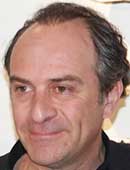 Mimmo Martorelli