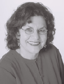 Ana Celia Zentella