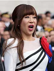 Sumi Jo