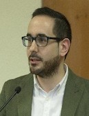 José García Fernández