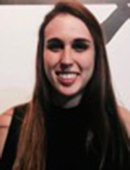 Sandra Moreno Guillamón