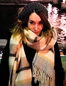 Sílvia Álvarez Calderón