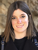 Laura Termens Salas