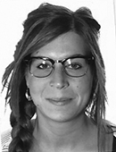 Nerea Ansa Zaragoza