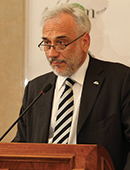 Carmine Pinto