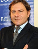 Gian Guido Riva