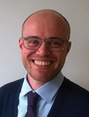 Simone Colombo
