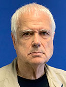 Roberto Montalto