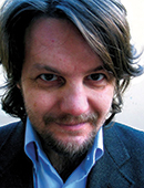 Sergio Pistoi