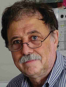 Stefano Nardini