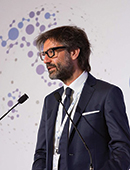 Massimo Giorgio Visentin