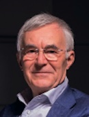 Rino Rappuoli