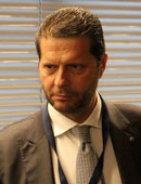 Biagio Costanzo