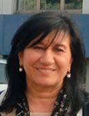 fotografia