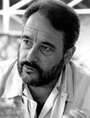 fotografia